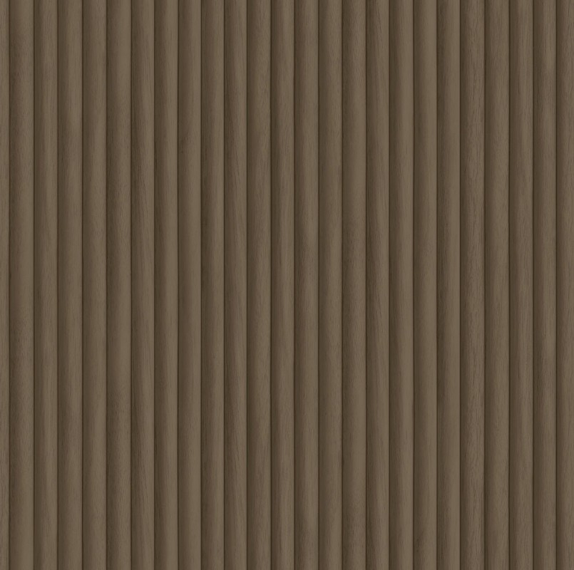 Afbeeldingen van Teak neutral - 91861